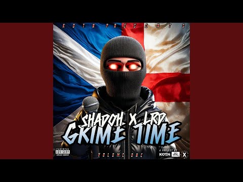 RALLY (feat. Direman, Billyboi, Fugzi, Chinx, Smxllz, Ross Dean, Chemz, Tizzle, Big Donzz,...