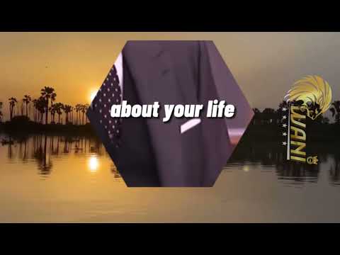 Rich people don’t sleep 8 hours a day. By Steve Harvey.