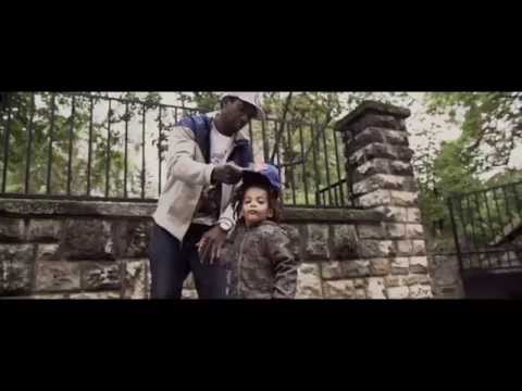 Bless - Paradise Feeling  [Official Video] HD - Sabina x Mc Kemon