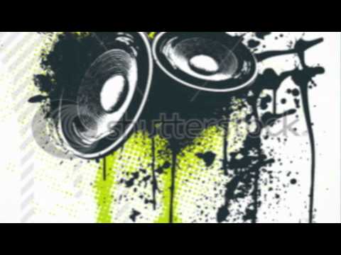 Dave Darell - PETABOY Mix