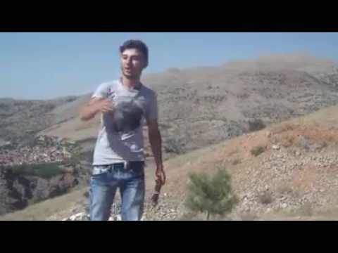 ELA GÖZLERİN Ex-MüCo'O 2016 HD official video klip