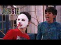 Hektik Am Morgen GANZE FOLGE Jessie