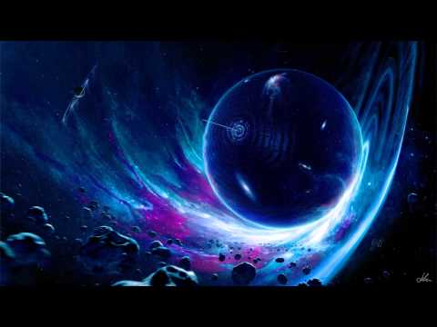 Ivan Torrent - The Power Of Will (Ft. Gaby Koss - Epic Cinematic Inspirational Hybrid)