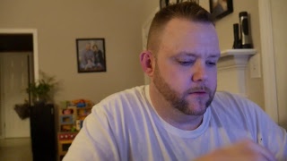 TEST - This is only a test.  Not a real livestream