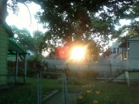 ヘイリー・ウェステンラによるアメージング・グレース - バーバラ・パークに捧げる (Amazing Grace by  Hayley Westenra - dedicated to Barbara Park)