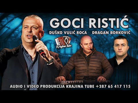 Krajina Tube Official and Krajina Tube Records 