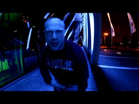 7N Семья Напасов - П.М.А.С.