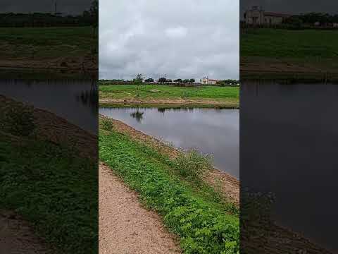 Ibaretama Ceará lugares top demais