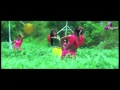 Chandi Movie Song Trailer 4 Priyamani