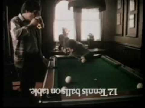 Central Advert Break - Boxing Day 1982 (3)