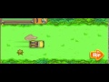 DORA THE EXPLORER AND Diego On Rescue Island OF BABY ANIMALS