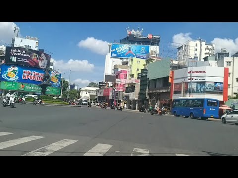 Explore o país e o povo do Vietnã