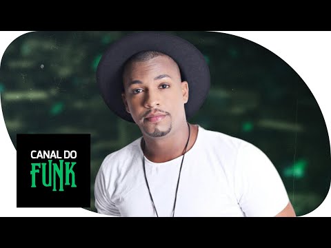 OLHA PRA CARA DO SEU EX - MC Talibã (DJ Thiago MPC)