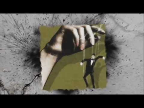 Ansiolítico video