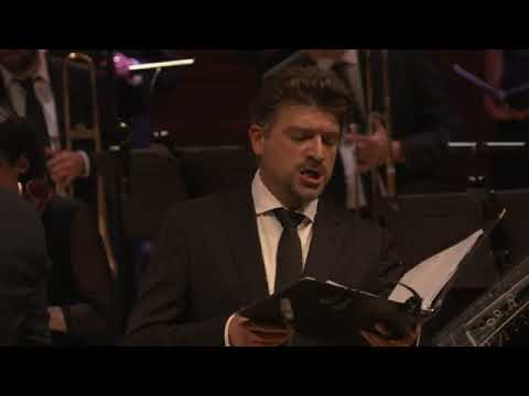 Festival Agapé Reims 2022 Leonardo GARCIA ALARCON Capella Mediterranea Vêpres de Claudio Monteverdi