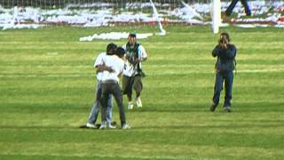 Download lagu SLEMANIA DAMAI BCS X PSS mp3 Download lagu SLEMANIA DAMAI BCS X PSS mp3