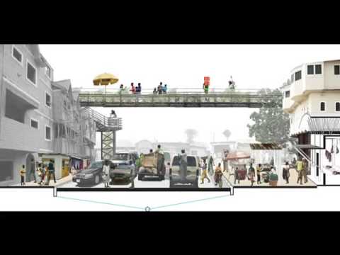 Shatta Wale - A Nima Mi Seh (Audio Slide)