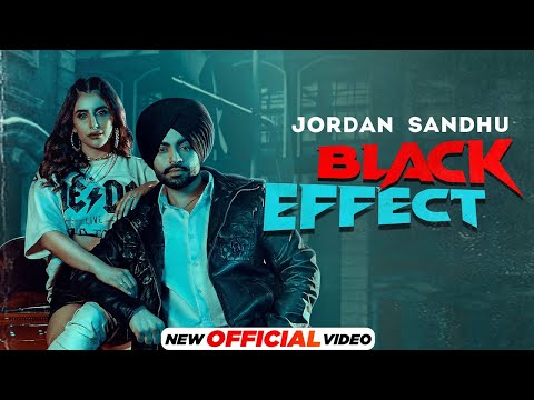Mitha Mitha Tu Hass k Saddi Nagni Chlati Patlo | Jordan Sandhu New Sonng | Latest Punjabi Song2022