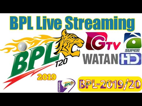 download lagu mp3 mp4 Bangladesh Premier League 2019 Live Telecast In India, download lagu Bangladesh Premier League 2019 Live Telecast In India gratis, unduh video klip Bangladesh Premier League 2019 Live Telecast In India
