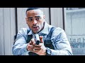 Full Action Movie FBI Agent TAKES DOWN Mysterious Gangsters