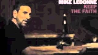 Mike LeDonne's Groover Quartet- Keep The Faith