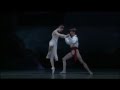 El Corsario Julie Kent Y Ethan Stiefel Wmv