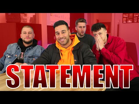 Was passiert jetzt mit FaxxenTV ? |  FaxxenTV