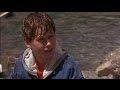 The Amazing Panda Adventure 1995 The Radio Collar HD