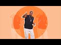 Guardian Angel Niwaranono Official Music Video
