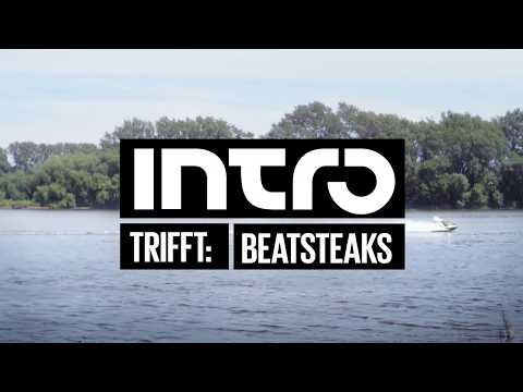Beatsteaks im Interview | Intro trifft
