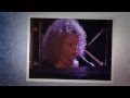 CAROLE KING  after all this time (LIVE!)
