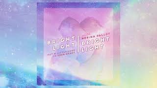 Bright Light Bright Light & Nerina Pallot - Put A Little Love In Your Heart (charity single)