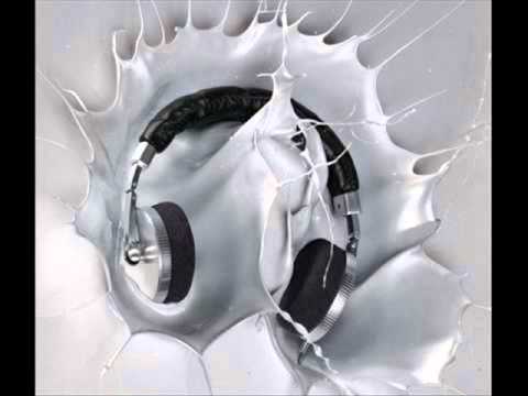 Ivan Project - Sax & House (Original Mix)