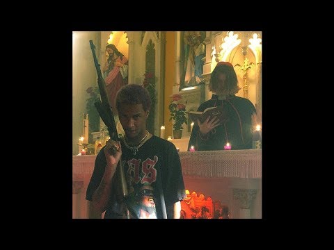 [FREE] Comethazine x NLE Choppa Type Beat 2019 - "3.5" (Prod. TREETIME)