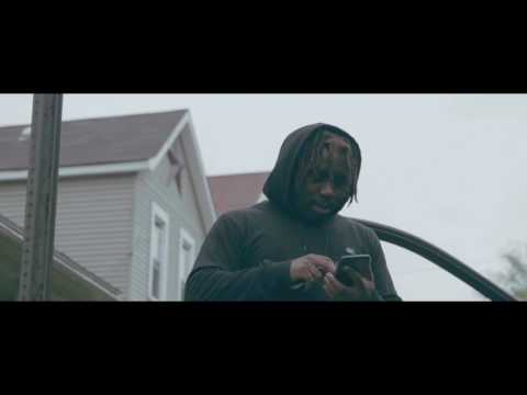 Young Protege- Zanz (OFFICIAL VIDEO) Directed by TWON MEDIA