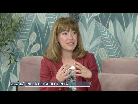 Stefania Paolelli-13