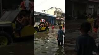 Download lagu kenangan kampung sekarbela banjir.. mp3
