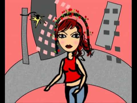 JULKA - Kurre mos thuaj jo