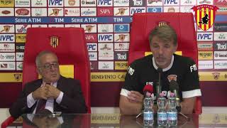 mister-baroni-in-vista-di-beneventofiorentina