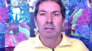 Are The Cardilogists On Board? .... Maybe