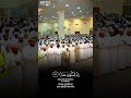 Surah An Naba Sheikh Abdul Wali Al Arkani সূরা আন নাবা শাইখ আবদু
