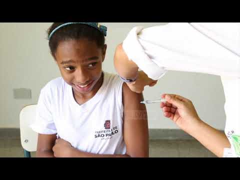 Top News - Vaksinat e mëparshme ulin rrezikun e koronavirusit