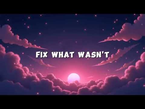I Wish I Never Met You(Lyrics)