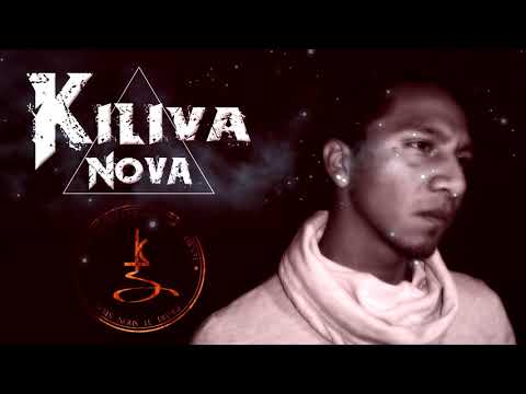 Grotesco - Kiliva Nova