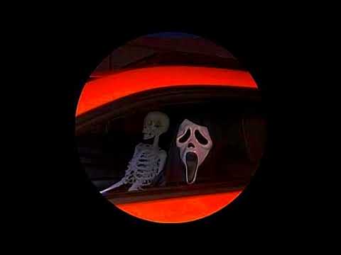 [FREE] SHAKEWELL x POUYA x RAMIREZ Type Beat "HOMICIDE" (prod. Nekk)