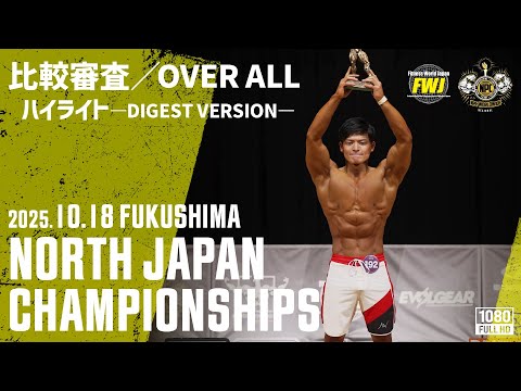 YouTube動画サムネイル