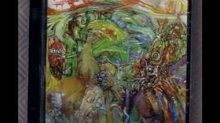 IDE - Psylasylum (ft. Alucard)