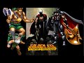 Golden Axe The Revenge Of Death Adder Goah The Giant Full Playthrough