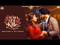 Ve Jatta Panj Satt Kille Beej Ke Rakh Le Mircha De 5 7 Kille 5 7 Kille Amar Sehmbi Song 2026