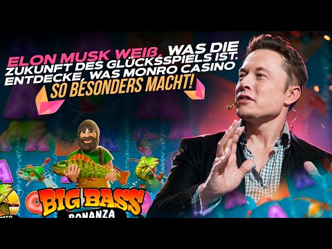 Sweet Bonanza Erfahrungen | Ist die App seriös oder Abzocke?